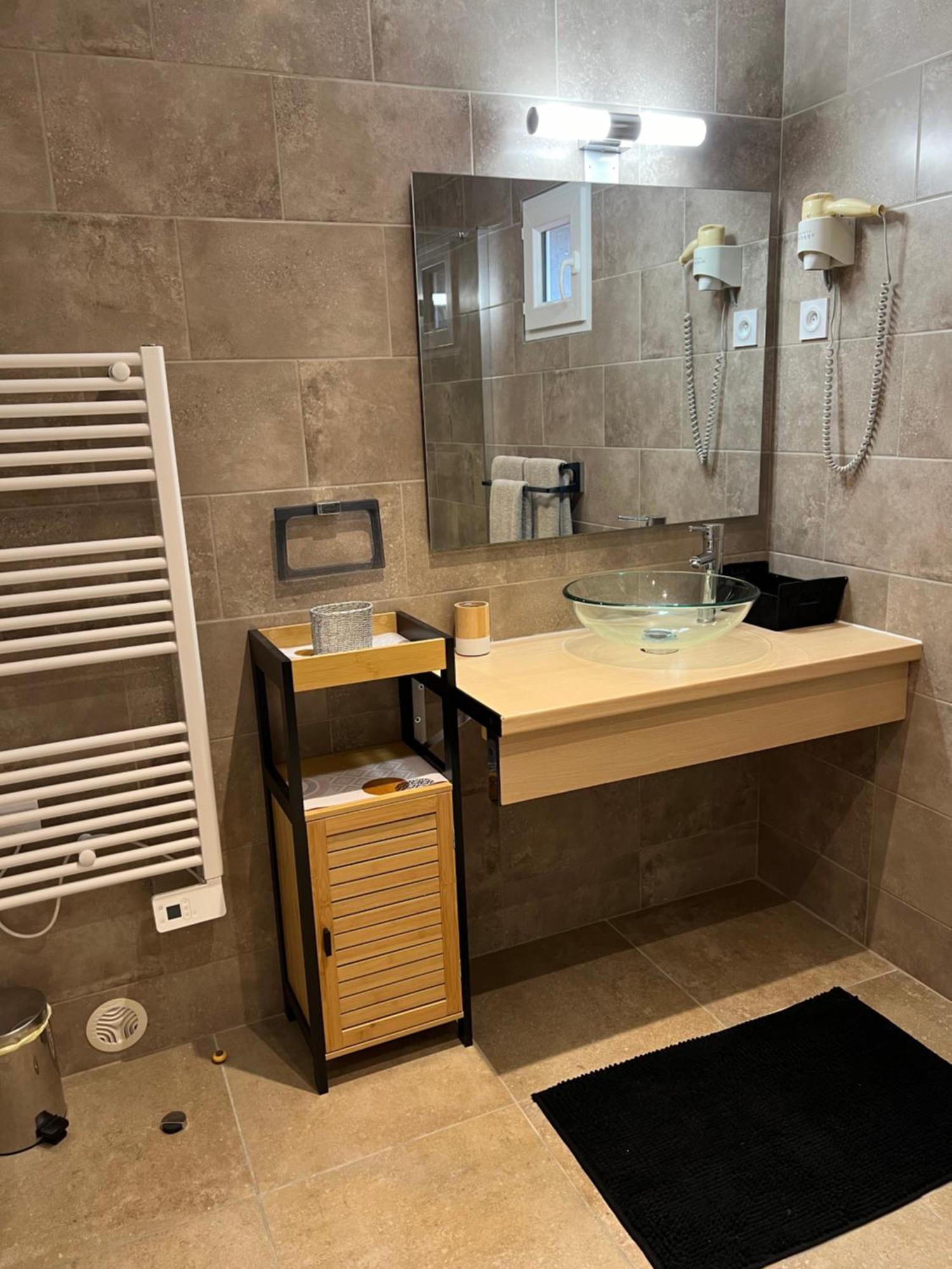 Residence Appartement Le Porto Porto  외부 사진